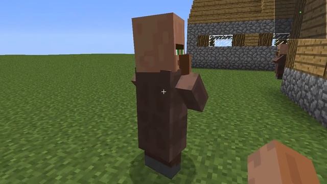 Туториал по крафту яйца спавна мобов. смотреть онлайн