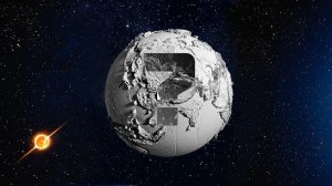 Что, если бы исчезли все деревья?