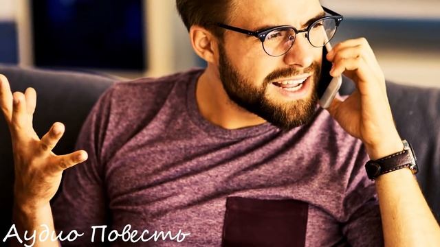 Он придумал ужасный план и направился в лес, но вдруг на тропинке появился он… смотреть онлайн