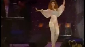 Myriam Fares The Best! ميريام فارس مريام رقص