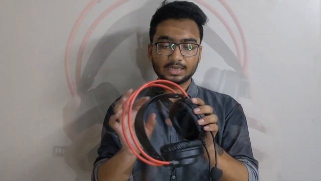 Bloody G200 Gaming Headphone Unboxing And Review Best Gaming Headphone Under 3k In Pakistan ?? смотреть онлайн