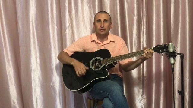 Ковыляй потихонечку
