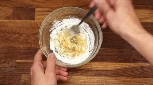 Стрипсы в чипсах за 10 минут! Бомба рецепт! Stripes in chips