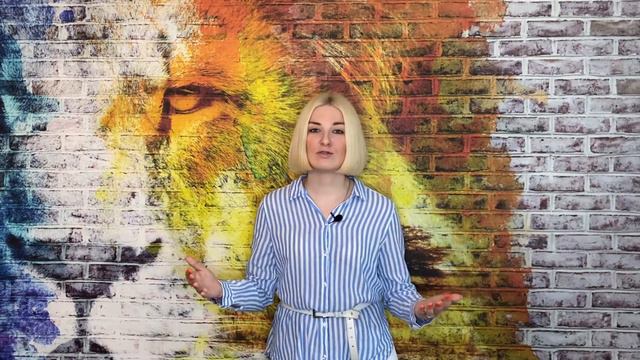 Читать или не читать? "Легкий способ бросить курить" смотреть онлайн