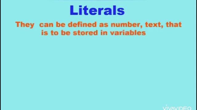 Tokens in Python смотреть онлайн