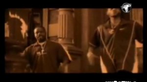 C-BLOCK - Time Is ticking away