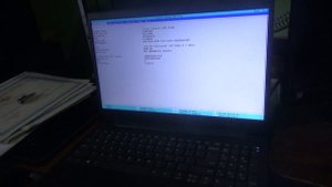 How to Enter Lenovo IdeaPad S145 Laptop Boot Menu/Bios