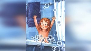 Девочка чумазая - Агния Барто. Стихи