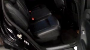 Mercedes Benz GL 500 V8