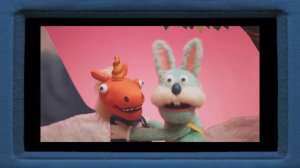 Don't Hug Me I'm Scared: Explained [Full Series]