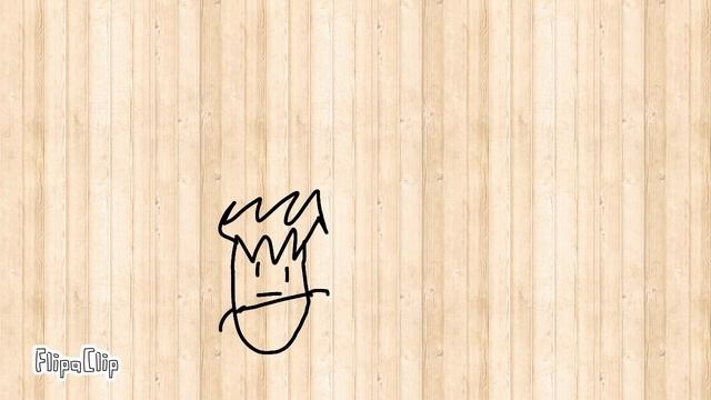 cat---man, почему я боюсь собак. смотреть онлайн