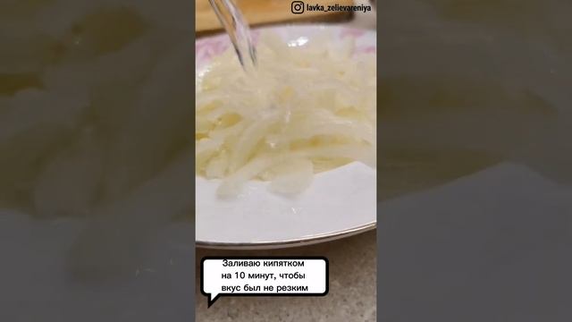 КАБАЧКОВАЯ ПИЦЦА в духовке! Вкуснейший рецепт из кабачков!