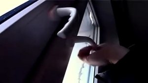 Проверяем работоспособность вентиляции в квартире. Чебоксары