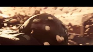 Ferrero Rocher 2017 Advert