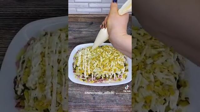 12 декабря 2021 г. смотреть онлайн