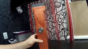 Шорный пони для кожи, своими руками