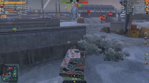 КАК БЕСПЛАТНО ПОЛУЧИТЬ ПРЕМИУМ ТАНК В WORLD OF TANKS BLITZ || КАК БЕСПЛАТНО ПОЛУЧИТЬ ПРЕМ ТАНК В WO