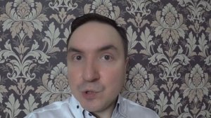 Сколько часов нужно работать в неделю, в день | Евгений Гришечкин