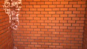 Святой источник в честь иконы Божией Матери в Исаклинский районе, Самарской области