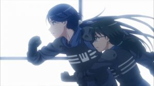 Некий научный рейлган опенинг 1 на русском | Toaru Kagaku no Railgun op 1 rus