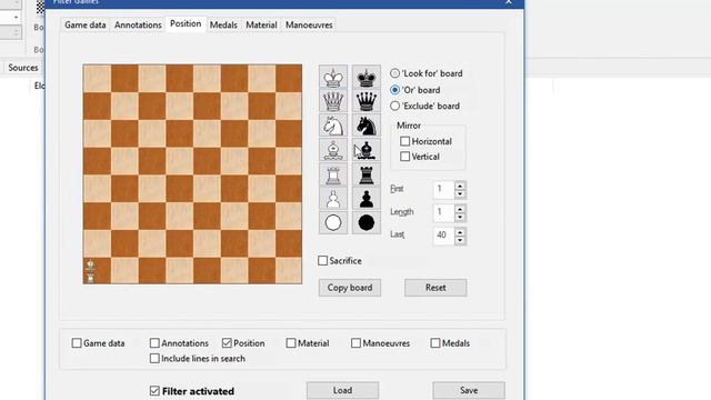 Chessbase 14