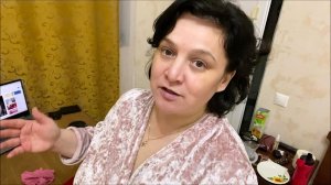 АДЛЕР ЗИМОЙ 2022 ч.12 АДЛЕР..ЖИЗНЬ У ВАГОННОГО ДЕПО * НОВЫЙ НОМЕР..ТАКОГО Я  НЕ ОЖИДАЛА * ОБЖИВАЮСЬ