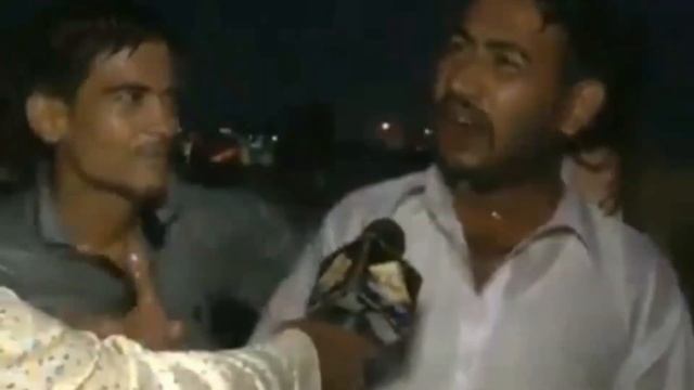 Playing Minecraft Java edition for the first time | Excited? смотреть онлайн