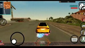 ЧТО ПРОИСХОДИТ С БАРВИХОЙ РП? | Атака читеров | Барвиха РП