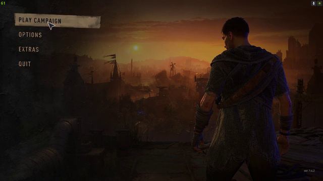 Dying Light 2 Language change Russian to English смотреть онлайн