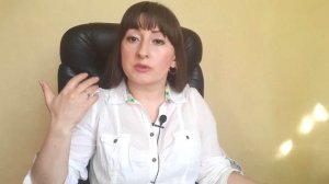 ПСИХОЛОГИЯ ЛЮБВИ| ЧТО ТАКОЕ ЛЮБОВЬ?