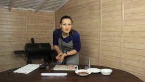 Отбивные из свинины! Сочные! Вкуснейшие!