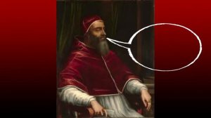 Henry VIII and The English Reformation