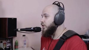 КАК ЧИТАТЬ ТАБУЛАТУРУ #2 | ПАУЗЫ, СЧЁТ ШЕСТНАДЦАТЫМИ И СИНКОПЫ