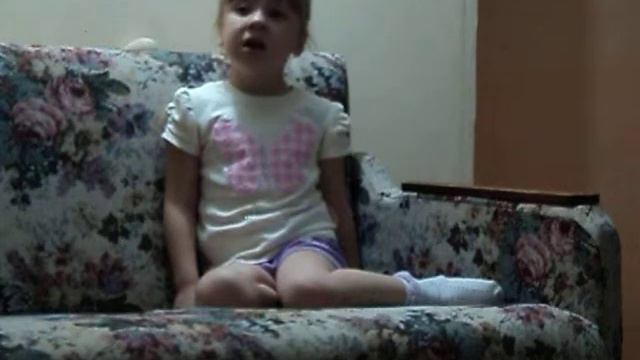 Галоши смотреть онлайн