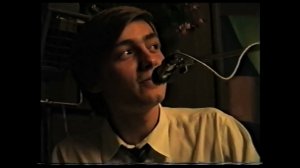 "Хава Нагила"1994 год."Hava Nagila"♥️ПОДПИШИСЬ НА КАНАЛ!♥️#havanagila #shorts #funny