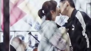 Клип к дораме 2019 ❤️💋вперёд кальмар💖 Forward squid❤️