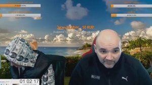 МОПС БРАУЗЕР I АНДРЮХА ТЯНЕТ ПРИКОЛ