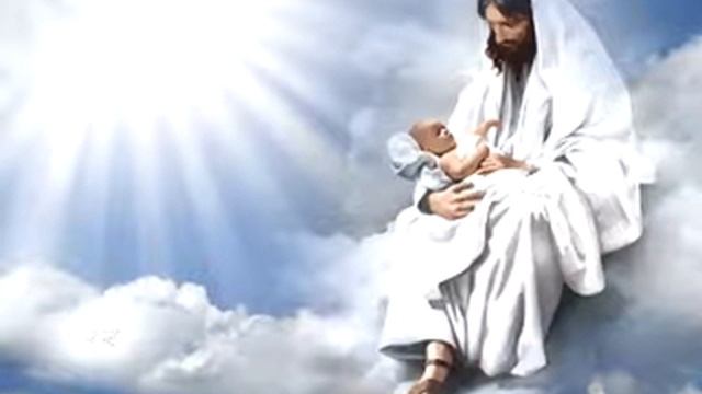 Рождество Господа Бога и Спаса нашего Иисуса Христа смотреть онлайн