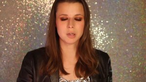 СОСТАВЫ КОСМЕТИКИ | ВСЯ ПРАВДА И РАЗОБЛАЧЕНИЕ | ВРЕД КОСМЕТИКИ