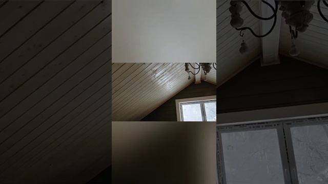 ПОСЛЕСТРОЙ, генеральная уборка дома!!! С таким ... подготовиться КЛИНЕРУ к работе!! смотреть онлайн