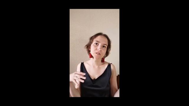 Самореализация в условиях неопределенности смотреть онлайн