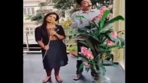 Ты меня совсем не замечаешь)))