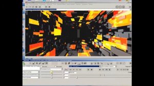 Урок по использованию шаблонов Blufftitler