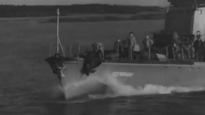 Московский клуб юных моряков речников и полярников 1962 г. Ленинград еще Полярник