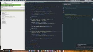 [7] Angular 5. Unit тестирование. TDD