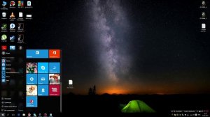 1#Полезные Программы для ПК:Программа   для копирования текста с фото