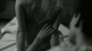 АлоэВера  - Капитан