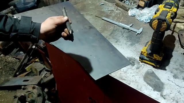 Ремонт приборов мтз80