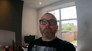 My first ever International (ish) Car Boot Sale - Reselling to Fund Your Lifestyle #108