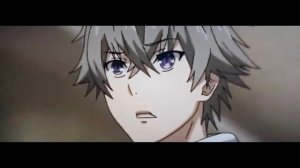 Топ 10 Аниме где гг выглядит слабым, а на самом деле является СУПЕР СИЛЬНЫЙ!